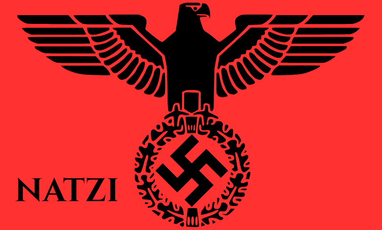 Natzi