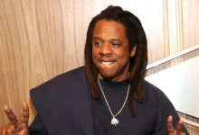 Jay z Hell's Kitchen Casino Bid