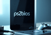 ps2bios