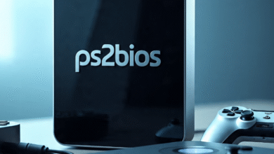 ps2bios