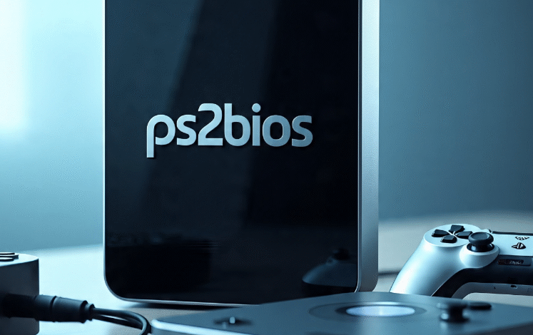 ps2bios