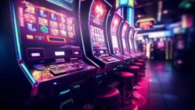 Why Jili Games on Jili Bet Are the Top Choice for Slot Lovers Looking for Variety and Value