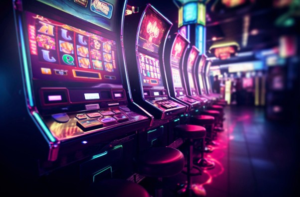 Why Jili Games on Jili Bet Are the Top Choice for Slot Lovers Looking for Variety and Value