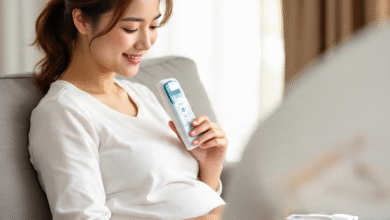 fresh test glucose