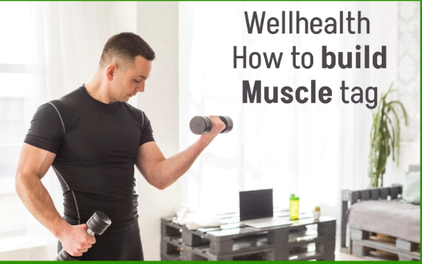 Well health tips in Hindi wellhealthorganic