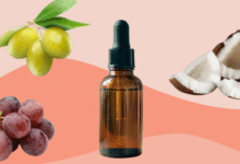 Beauty tips – well health organic.com