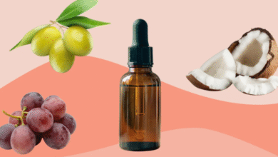 Beauty tips – well health organic.com