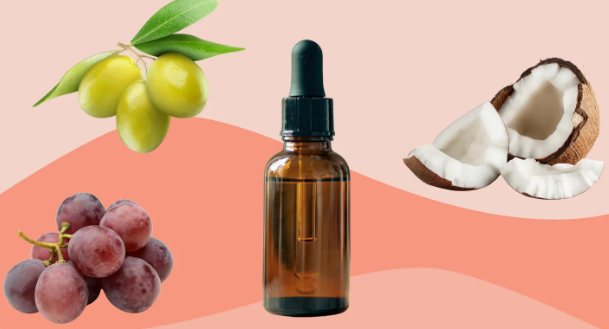 Beauty tips – well health organic.com