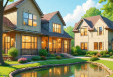 Ashford Place Apartments
