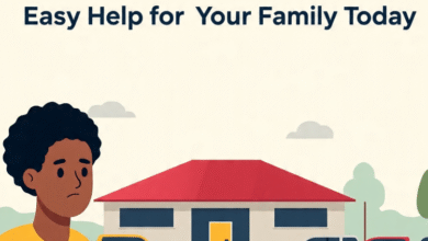 find food bank Indio CA 92201