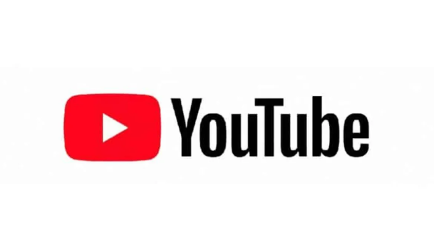 how to download a YouTube video