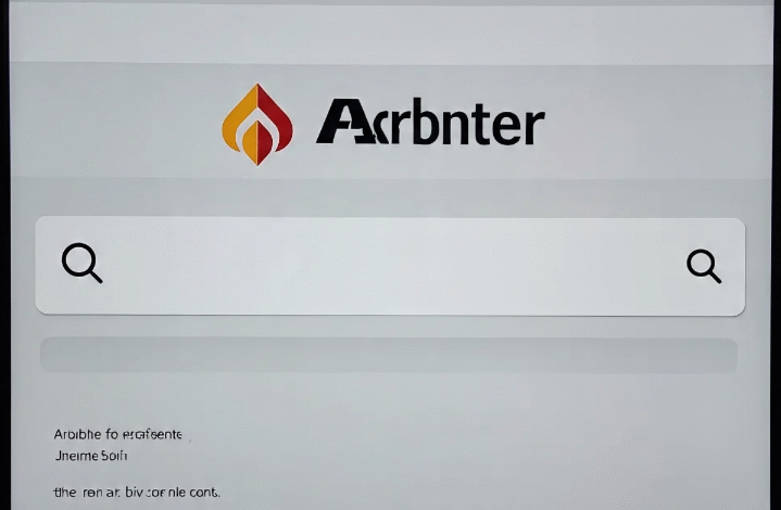 Arbiter Sports login