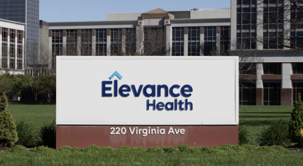 Elevance Health stock