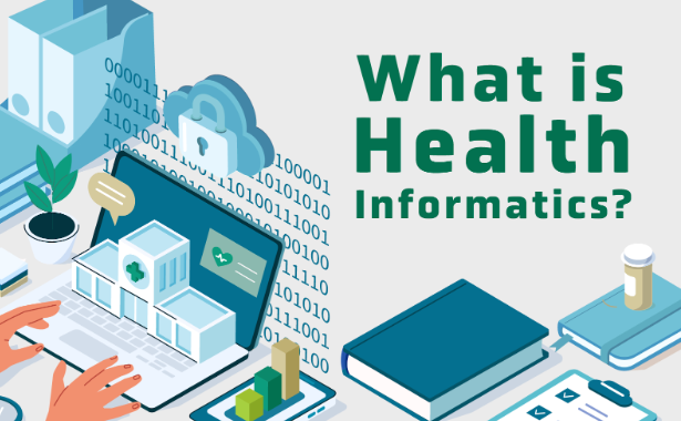 healthealth informatics