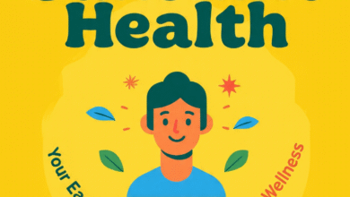 Sunshine health
