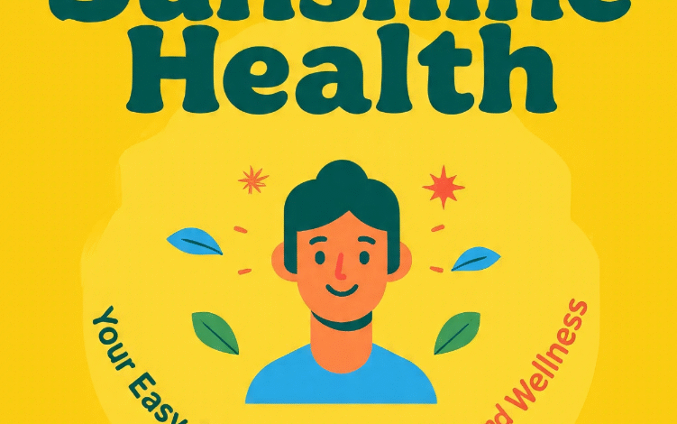Sunshine health