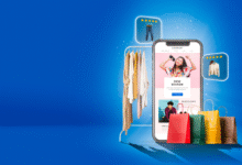 swgoh store online